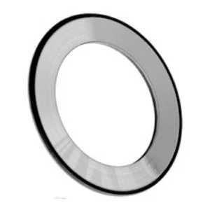 Jewellery Image